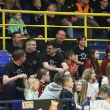 VTC Kosarka Pretkadetkinje Prvi Dan Foto Kristijan Toplak (54)