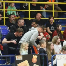 VTC Kosarka Pretkadetkinje Prvi Dan Foto Kristijan Toplak (55)