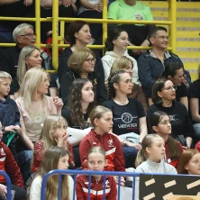 VTC Kosarka Pretkadetkinje Prvi Dan Foto Kristijan Toplak (56)