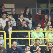 VTC Kosarka Pretkadetkinje Prvi Dan Foto Kristijan Toplak (57)