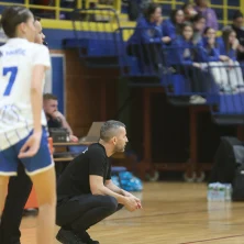 VTC Kosarka Pretkadetkinje Prvi Dan Foto Kristijan Toplak (58)
