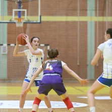 VTC Kosarka Pretkadetkinje Prvi Dan Foto Kristijan Toplak (59)