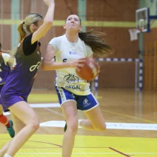 VTC Kosarka Pretkadetkinje Prvi Dan Foto Kristijan Toplak (60)
