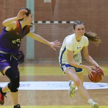 VTC Kosarka Pretkadetkinje Prvi Dan Foto Kristijan Toplak (61)