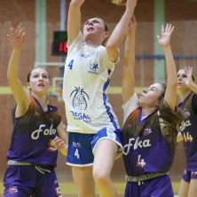 VTC Kosarka Pretkadetkinje Prvi Dan Foto Kristijan Toplak (62)