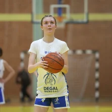 VTC Kosarka Pretkadetkinje Prvi Dan Foto Kristijan Toplak (63)