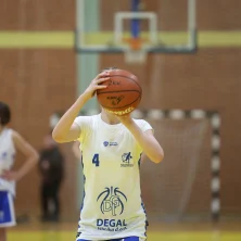 VTC Kosarka Pretkadetkinje Prvi Dan Foto Kristijan Toplak (64)