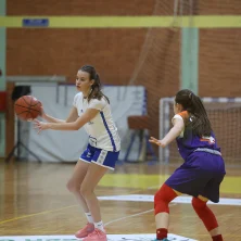 VTC Kosarka Pretkadetkinje Prvi Dan Foto Kristijan Toplak (66)