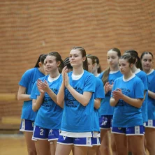 VTC Kosarka Pretkadetkinje Prvi Dan Foto Kristijan Toplak (2)