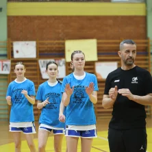 VTC Kosarka Pretkadetkinje Prvi Dan Foto Kristijan Toplak (3)