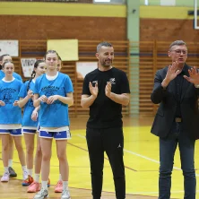 VTC Kosarka Pretkadetkinje Prvi Dan Foto Kristijan Toplak (4)