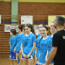 VTC Kosarka Pretkadetkinje Prvi Dan Foto Kristijan Toplak (5)