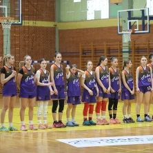 VTC Kosarka Pretkadetkinje Prvi Dan Foto Kristijan Toplak (6)