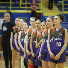 VTC Kosarka Pretkadetkinje Prvi Dan Foto Kristijan Toplak (7)