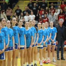 VTC Kosarka Pretkadetkinje Prvi Dan Foto Kristijan Toplak (8)