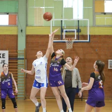 VTC Kosarka Pretkadetkinje Prvi Dan Foto Kristijan Toplak (13)