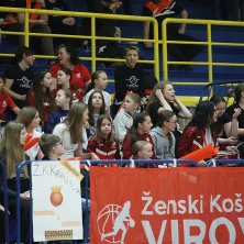 VTC Kosarka Pretkadetkinje Prvi Dan Foto Kristijan Toplak (15)