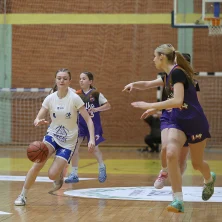 VTC Kosarka Pretkadetkinje Prvi Dan Foto Kristijan Toplak (17)