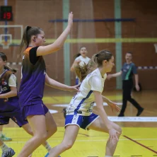 VTC Kosarka Pretkadetkinje Prvi Dan Foto Kristijan Toplak (18)