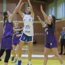 VTC Kosarka Pretkadetkinje Prvi Dan Foto Kristijan Toplak (20)
