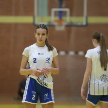 VTC Kosarka Pretkadetkinje Prvi Dan Foto Kristijan Toplak (21)