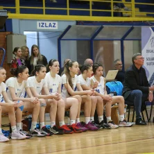 VTC Kosarka Pretkadetkinje Prvi Dan Foto Kristijan Toplak (22)