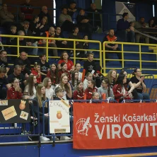 VTC Kosarka Pretkadetkinje Prvi Dan Foto Kristijan Toplak (23)