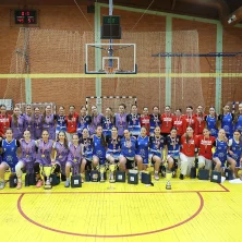 Kosarka VTC Final Four Nagrade I Priznanja Foto Kristijan Toplak (66)