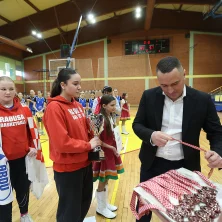 Kosarka VTC Final Four Nagrade I Priznanja Foto Kristijan Toplak (40)
