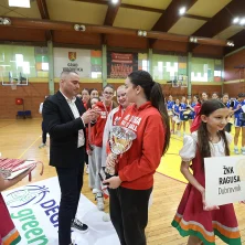 Kosarka VTC Final Four Nagrade I Priznanja Foto Kristijan Toplak (41)