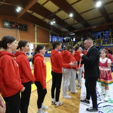 Kosarka VTC Final Four Nagrade I Priznanja Foto Kristijan Toplak (42)