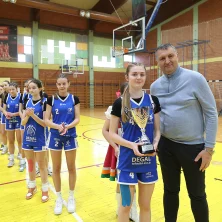 Kosarka VTC Final Four Nagrade I Priznanja Foto Kristijan Toplak (38)