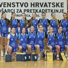 Kosarka VTC Final Four Nagrade I Priznanja Foto Kristijan Toplak (23)