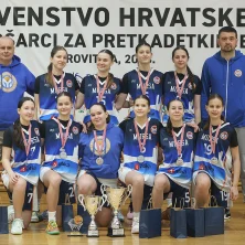 Kosarka VTC Final Four Nagrade I Priznanja Foto Kristijan Toplak (25)