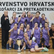 Kosarka VTC Final Four Nagrade I Priznanja Foto Kristijan Toplak (18)