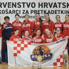 Kosarka VTC Final Four Nagrade I Priznanja Foto Kristijan Toplak (20)