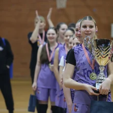 Kosarka VTC Final Four Nagrade I Priznanja Foto Kristijan Toplak (15)