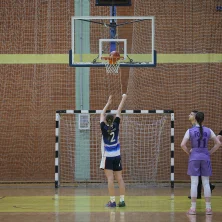 Kosarka VTC Final Four Finale Mursa Polka Foto Kristijan Toplak (13)