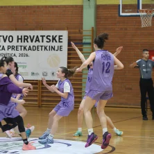 Kosarka VTC Final Four Finale Mursa Polka Foto Kristijan Toplak (41)