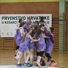 Kosarka VTC Final Four Finale Mursa Polka Foto Kristijan Toplak (43)