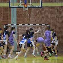Kosarka VTC Final Four Finale Mursa Polka Foto Kristijan Toplak (52)
