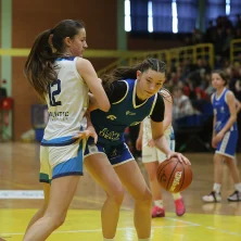 Kosarka Vtc Final Four 3 Mjesto Virovitica Ragusa Foto Kristijan Toplak (39)