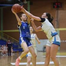 Kosarka Vtc Final Four 3 Mjesto Virovitica Ragusa Foto Kristijan Toplak (53)