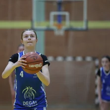 Kosarka Vtc Final Four 3 Mjesto Virovitica Ragusa Foto Kristijan Toplak (51)