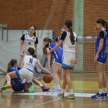 Kosarka Vtc Final Four 3 Mjesto Virovitica Ragusa Foto Kristijan Toplak (55)