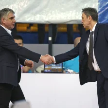 KK Zadar KK Dinamo Zagreb