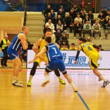 ZABOK SAMOBOR1