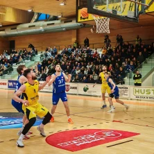 ZABOK SAMOBOR2