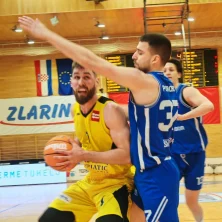 ZABOK SAMOBOR4