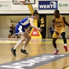 Split Alkar11